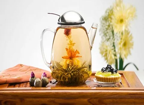 عرق بیدمشک دو آتشه (عرقیجات) خانگی صنعتی ضد افسردگی خون ساز pussy willow