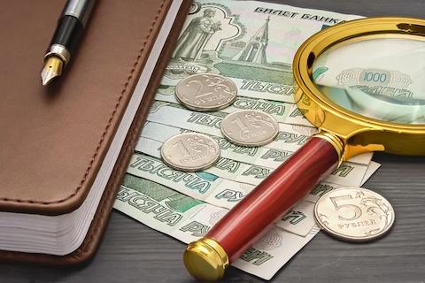 #همه_بشنوند: پولدار شدن با روابط و نقش پروموشن