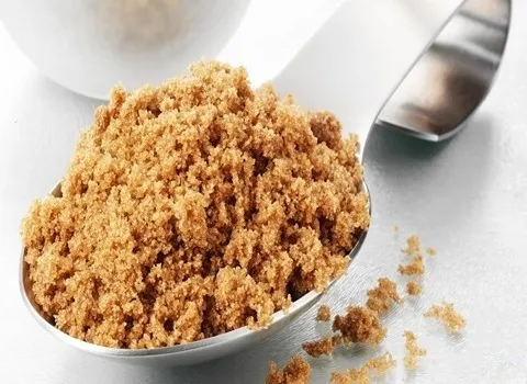 قیمت خرید شکر قهوه ای خمیری + مشخصات، عمده ارزان