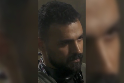 خداوند قمار را حرام فرمود تا مردم تجارت کنند.