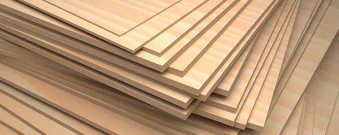 دانستنی های تجاری - ۲۷ شهریور