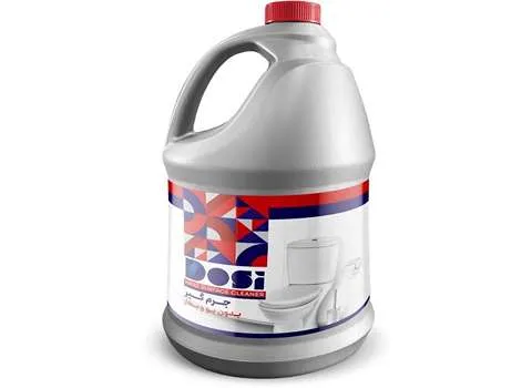 جرم گیر اجاق گاز ابتکاری هوشمندانه برای از بین بردن چربی ها و لکه های اجاق گاز