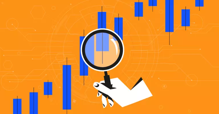 #همگانی: ۴ تحلیل جالب از رای گیری شب گذشته + نتیجه آمار رای گیری