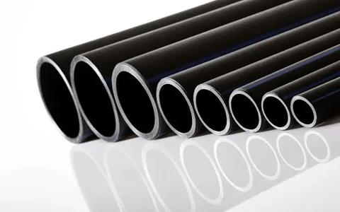 قیمت لوله پلی اتیلن آبرسانی + خرید و فروش لوله پلی اتیلن آبرسانی عمده