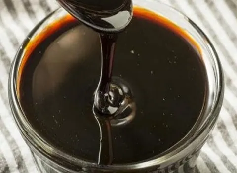 بهترین شیره انگور سیاه + قیمت خرید عالی