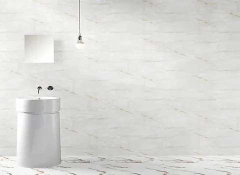 کاشی سرامیک بیرجند؛ کف مربع مستطیل 60*120 سانتی متر ضد (خش ضربه)