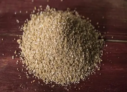 قیمت تفاله جو خشک + خرید انواع متنوع تفاله جو خشک