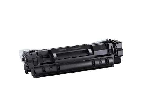 قیمت و خرید کارتریج پرینتر لیزری + فروش ارزان