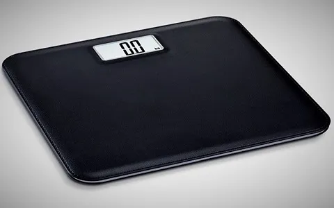 ترازوی پزشکی خانگی؛ مکانیکی عقربه دار دیجیتال 2 جنس شیشه نشکن فلز