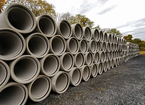 لوله پلی اتیلن شماره 4؛ آب رسانی کشاورزی نوار آبی رنگ جنس PE100