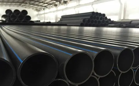 قیمت لوله پلی اتیلن ۳ اینچ