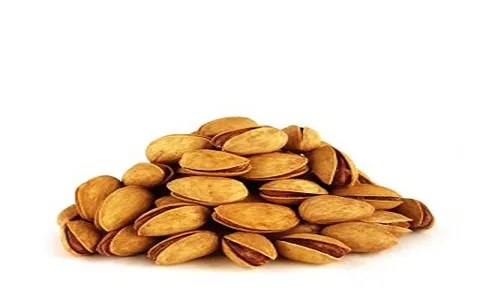 پسته ممتاز رفسنجان + قیمت خرید، کاربرد، مصارف و خواص