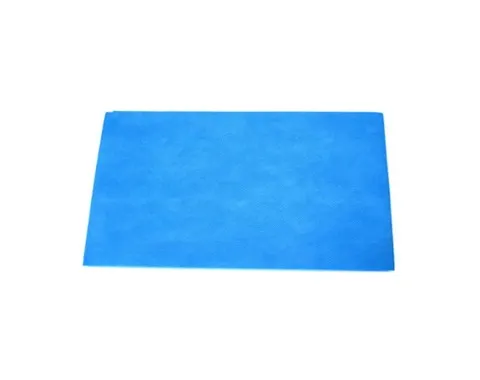 قیمت خرید شان ساده جراحی + تست کیفیت