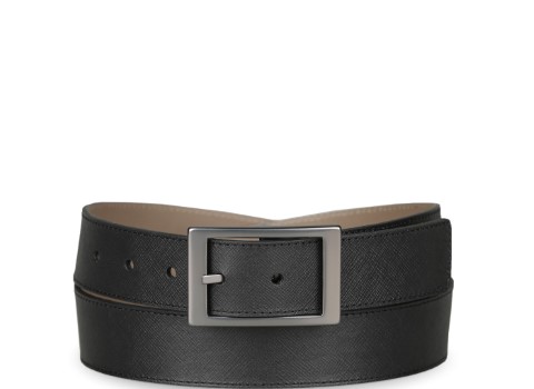 قیمت کمربند مردانه چرم درسا