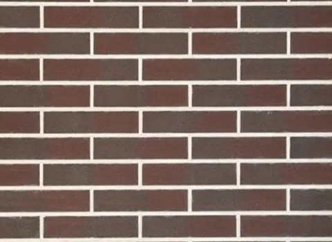 خرید آجر نمای نسوز آذرخش با قیمت استثنایی