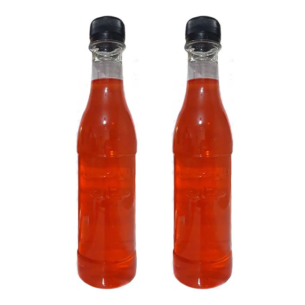 قیمت خرید الکل صنعتی اردبیل + تست کیفیت