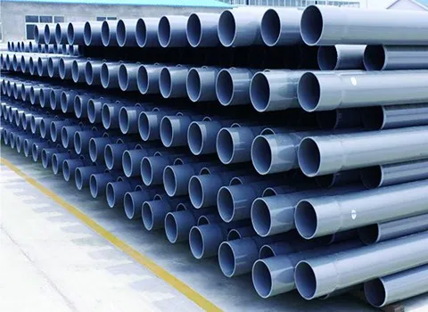 مشخصات  لوله پلی اتیلن صادراتی + قیمت خرید