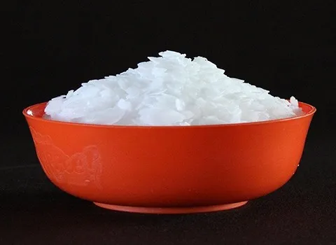 پودر سود پرک چیست | خرید با قیمت ارزان