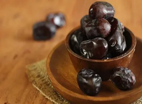 قیمت خرید خرما مضافتی شیراز + مشخصات، عمده ارزان