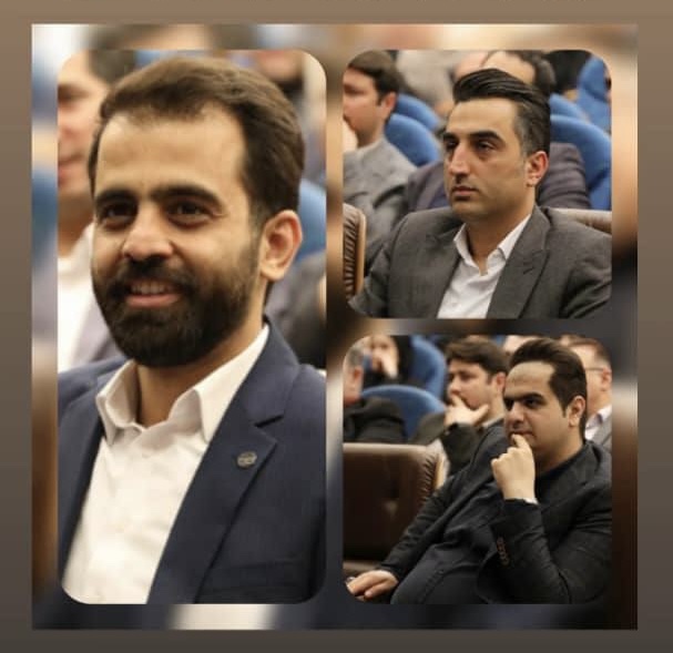 اجتماع عظیم آرادی ها زمان: سه شنبه ۱۱ شهریور ۱۴۰۴ ساعت ۹ صبح مکان: قم، مقابل استانداری