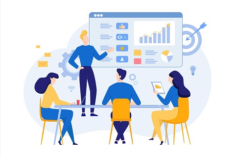 اطلاعات تجاری ۱۸ شهریور