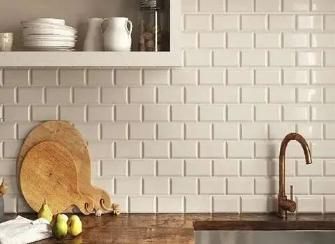 خرید کاشی آشپزخانه رنگ بندی + قیمت عالی با کیفیت تضمینی