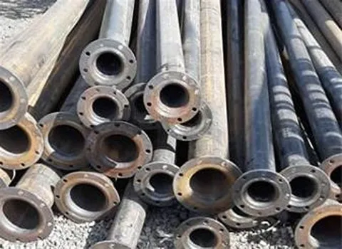 خرید لوله پلی اتیلن چاه عمیق با قیمت استثنایی