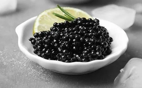 راهنمای خرید خاویار سیاه دریای خزر + قیمت عالی