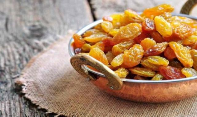 قیمت کشمش دودی + خرید و لیست قیمت روز کشمش دودی دی ۱۴۰۱