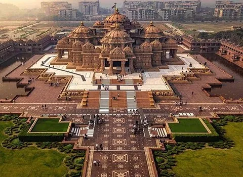 صادرات سیر به هندوستان | ورود به دنیای طعم ها