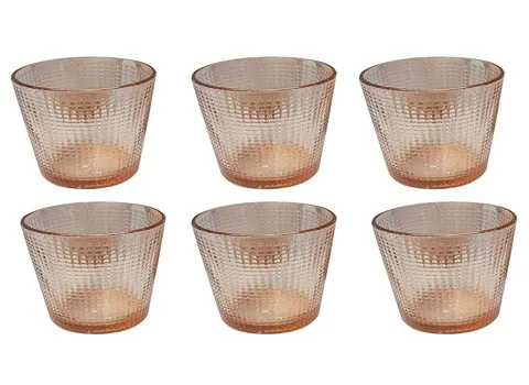 قیمت خرید لیوان بلور ایرانی + مشخصات، عمده ارزان