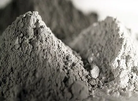 قیمت خرید سیمان سیاه ۵۰ کیلویی + مشخصات، عمده ارزان