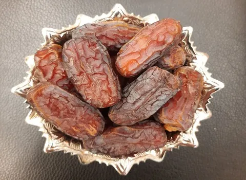 خرما پیارم درشت آشنایی صفر تا صد قیمت خرید عمده