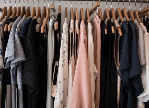 لباس مجلسی زنانه برای عروسی کوتاه؛ ارگونومی (L XL XXL)