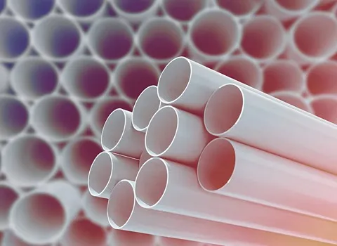 لوله پلی اتیلن خوزستان؛ آبرسانی شهری فاضلاب مشکی سفید granule