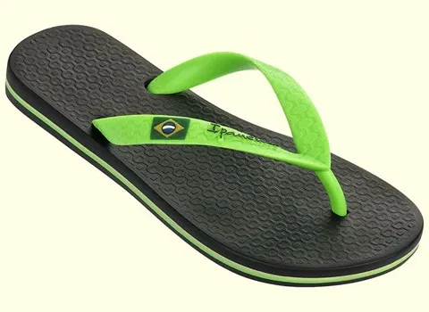 قیمت دمپایی لاانگشتی پسرانه