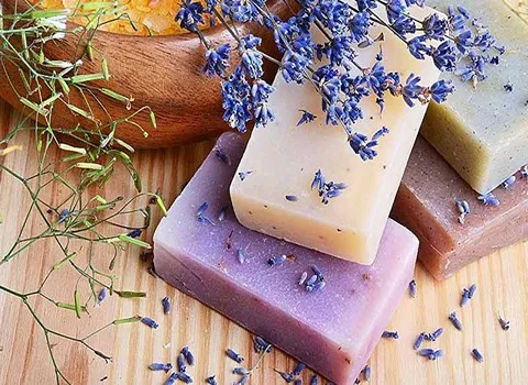 صابون ضد جوش قوی؛ شستشوی روزانه خواص آنتی باکتریال soap
