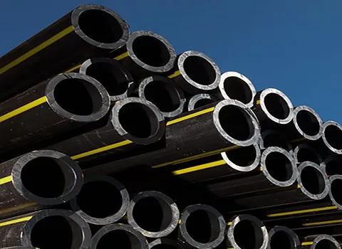 خرید و قیمت لوله پلی اتیلن اصفهان پایپ