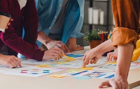 اطلاعیه برنامه های حضوری - ۳۱ شهریور