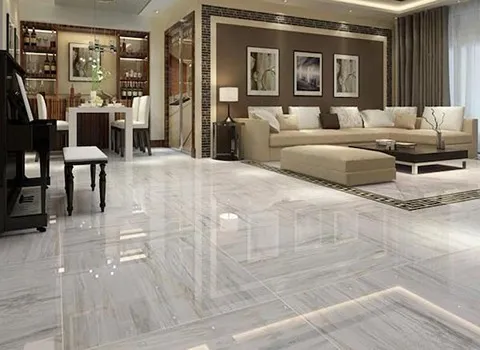 کاشی و سرامیک یزد سرام؛ سنتی کلاسیک ساده مناسب نما آشپزخانه