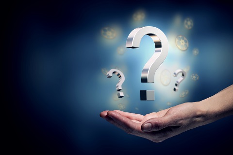 سوالات ۱۳ مرداد آرادی ها - مخصوصا ویژه مدیران بنگاه های تجاری