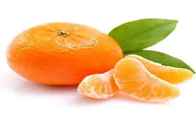 خرید انواع نارنگی ژاپنی زودرس + قیمت
