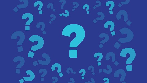 سوالات ۳۰ مرداد آرادی ها #بنگاه_تجاری