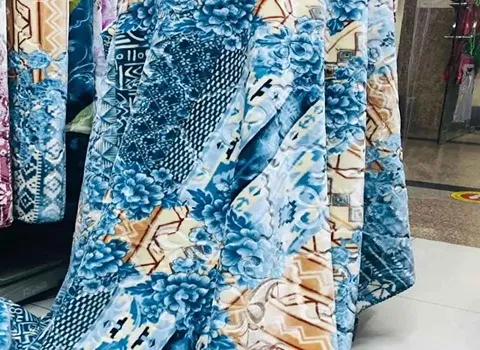 معرفی پتو ابریشمی دو رو + بهترین قیمت خرید