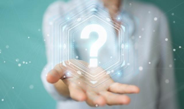 سوالات ۲۶ مرداد آرادی ها #بنگاه_تجاری