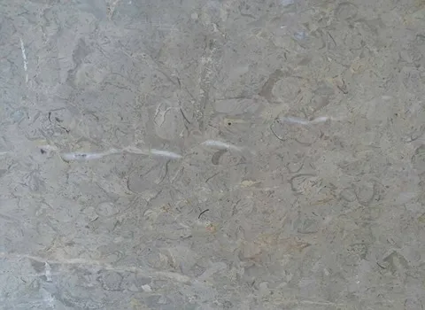 خرید و قیمت روز سنگ مرمریت طوسی ارسنجان