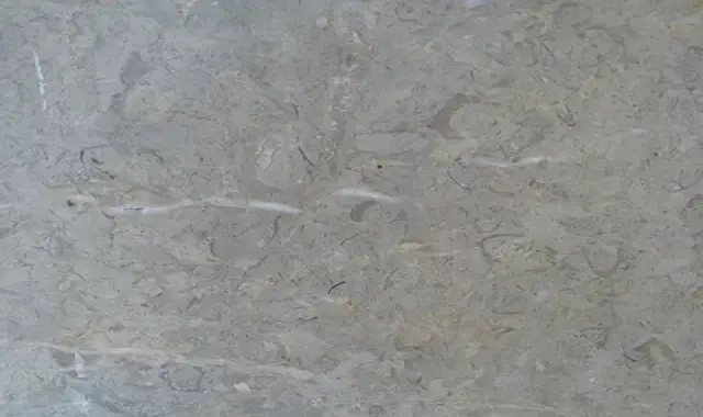 خرید و قیمت روز سنگ مرمریت طوسی ارسنجان