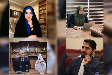 آیا سرمایه‌گذاری در آراد برندینگ امن است؟