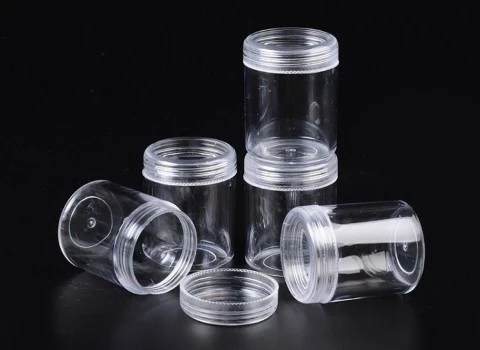 جار پلاستیکی چیست؟ + قیمت خرید جار پلاستیکی