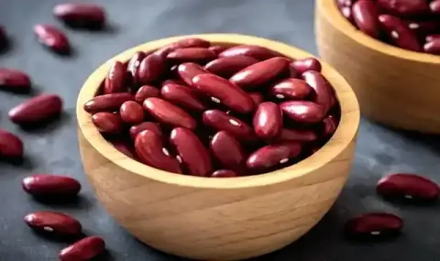 قیمت لوبیا قرمز بزرگ + مشخصات بسته بندی عمده و ارزان